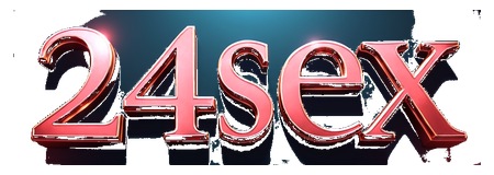 24sex logo