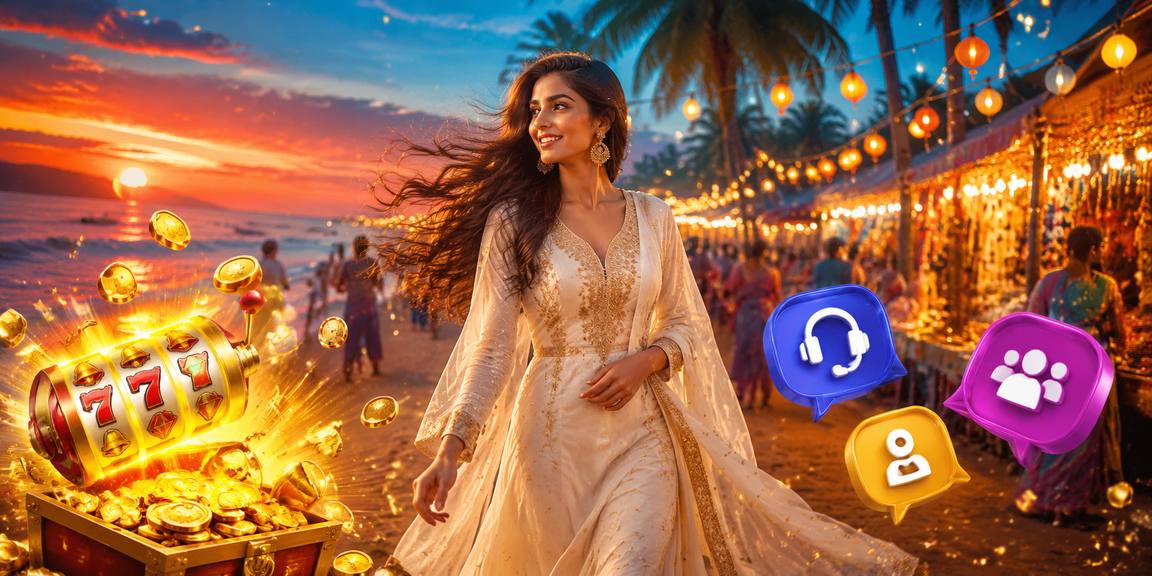 24sex লাইভ UFC ফাইট মার্কেট, প্রি-ইভেন্ট লাইন এবং রাউন্ড বেটিং
