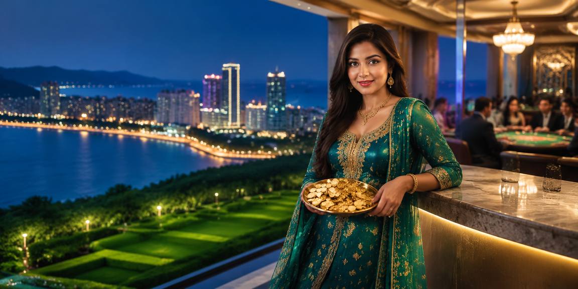 24sex লাইভ ক্যাসিনো
