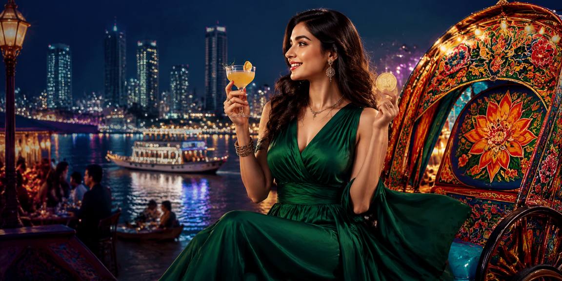 24sex স্ক্রিন সাইজ