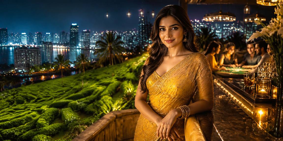 24sex আর্লি মার্কেট